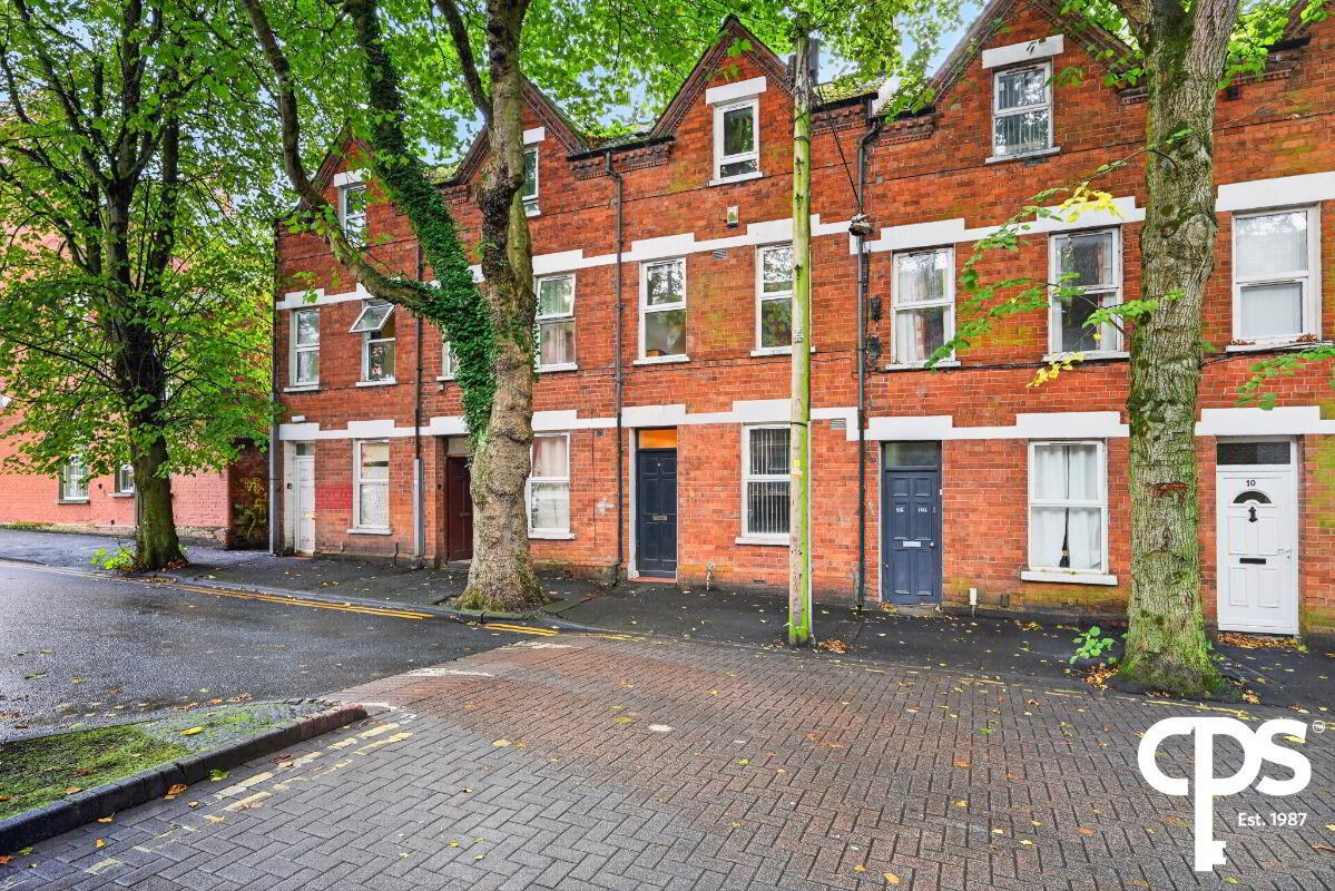 6 Collingwood Avenue 1 of 23