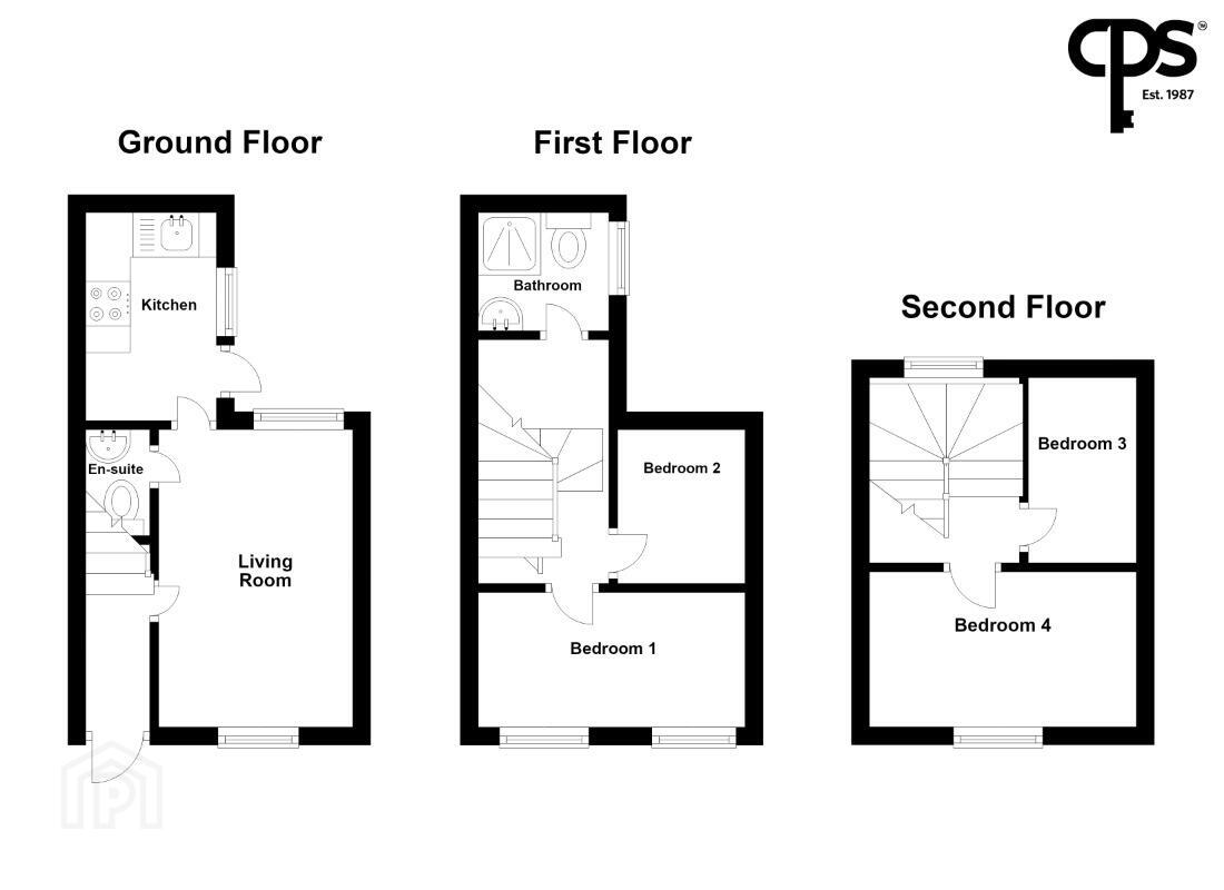 6 Collingwood Avenue 22 of 23