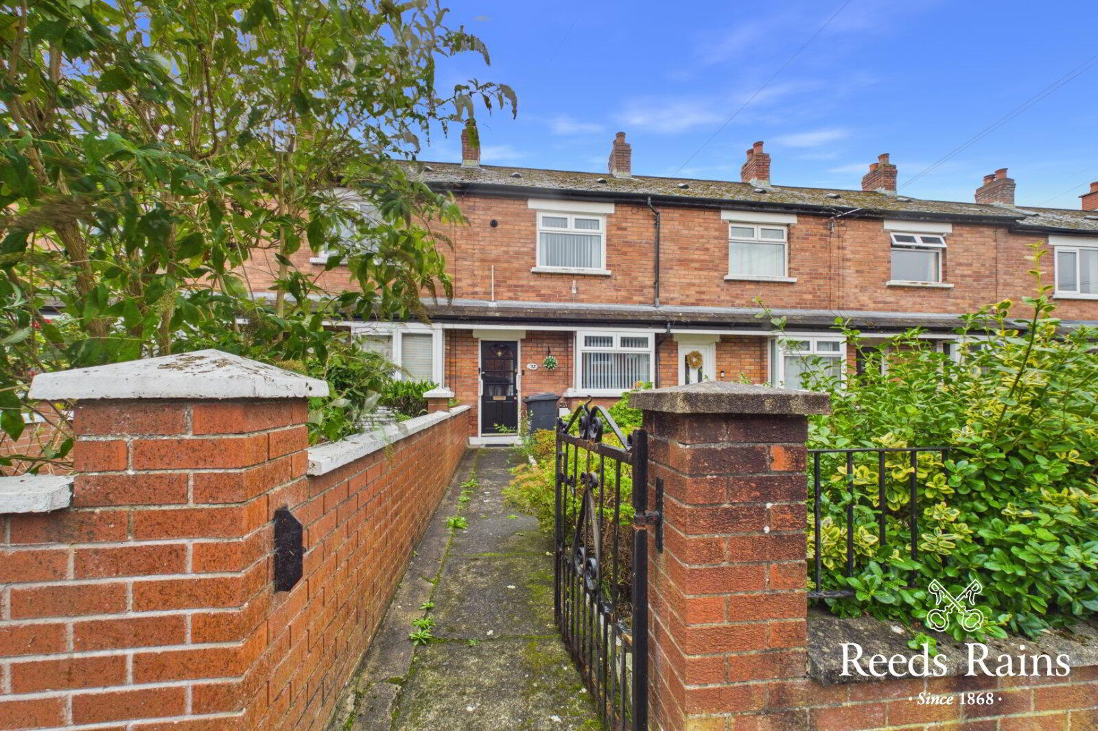 32 Bloomfield Parade 13 of 13
