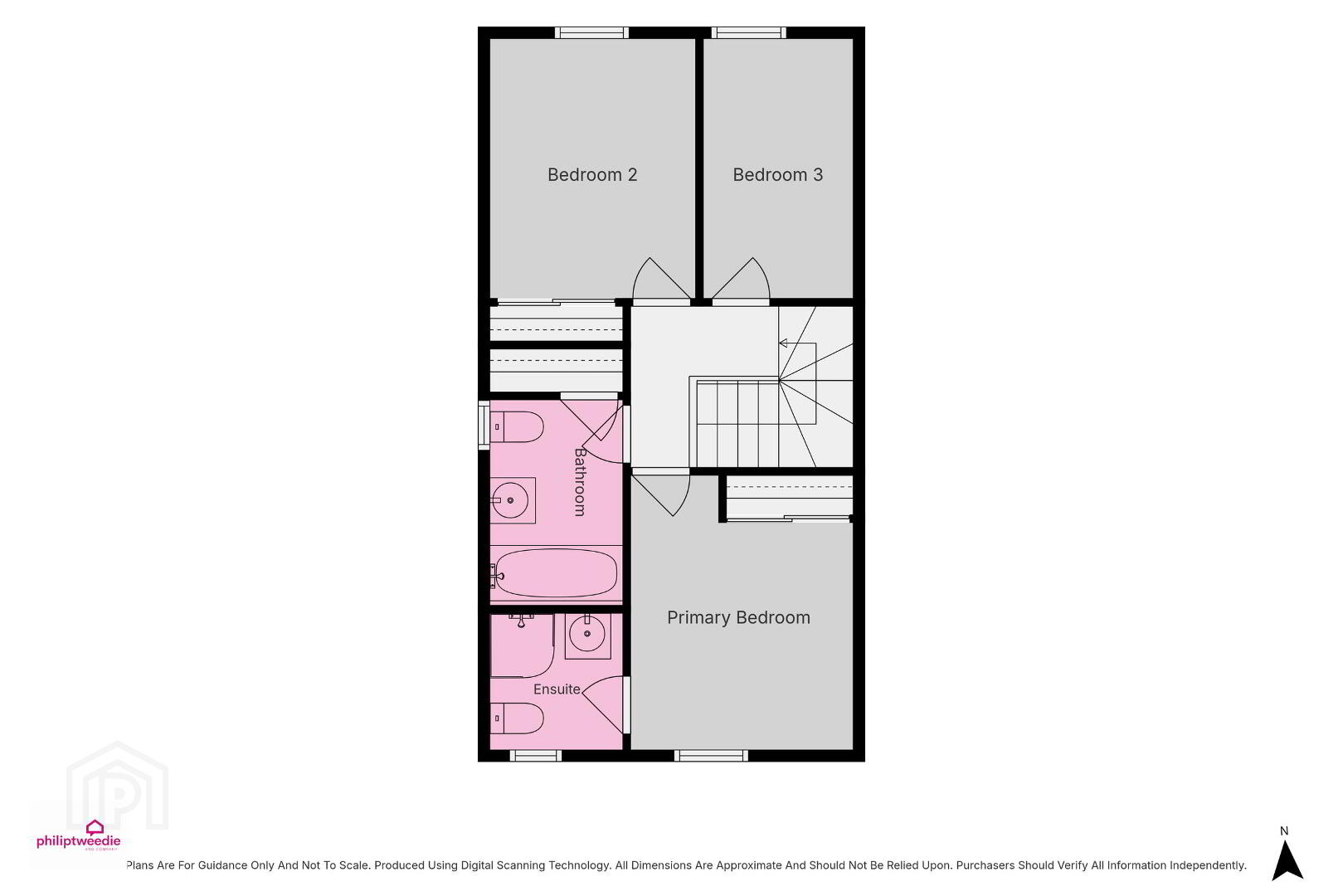 34 Galvally Mews 23 of 24