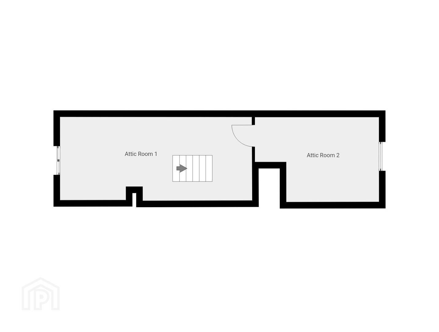 1 Woodvale Road 37 of 37