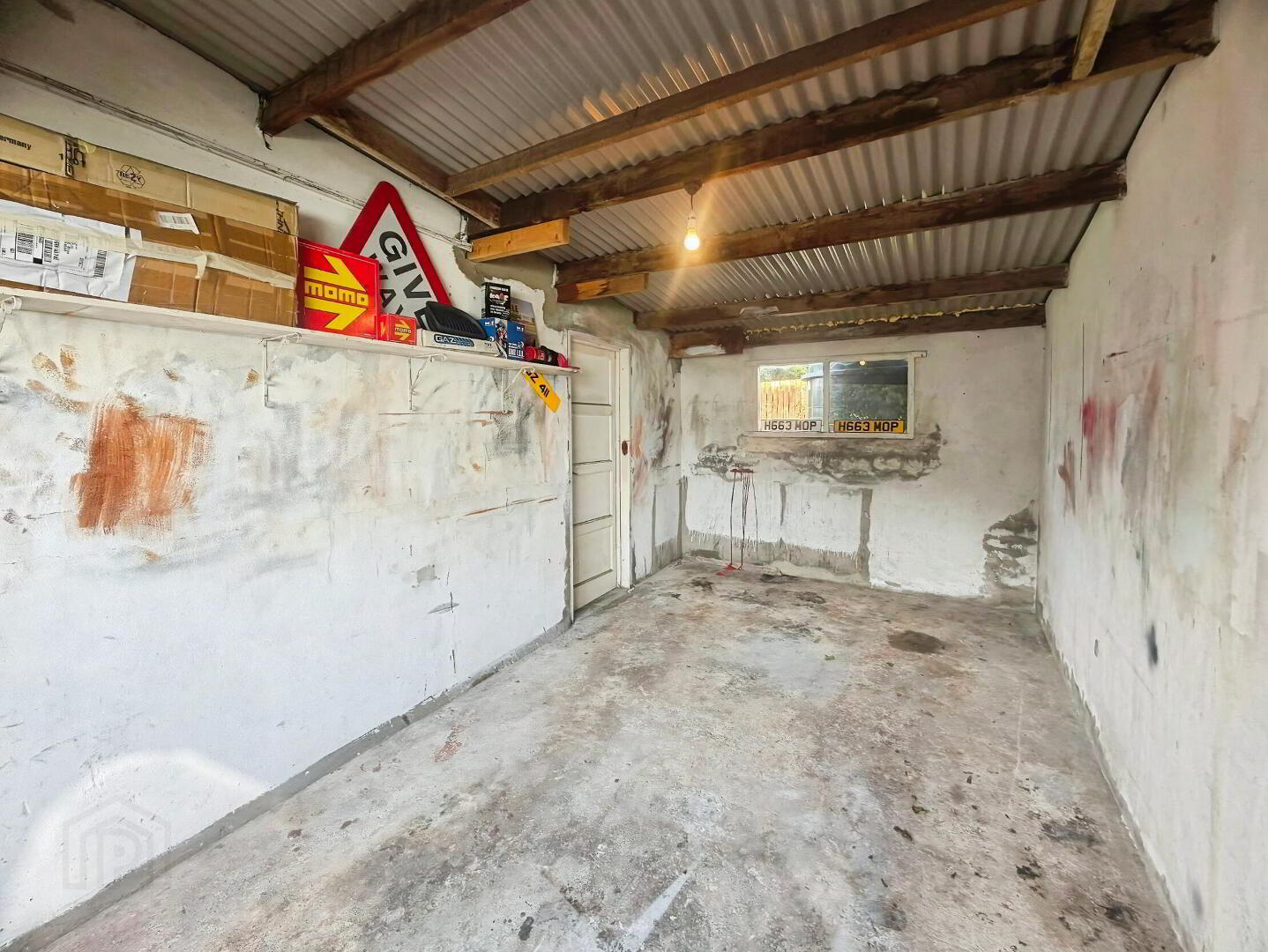 48 Ballycairn Road 44 of 45