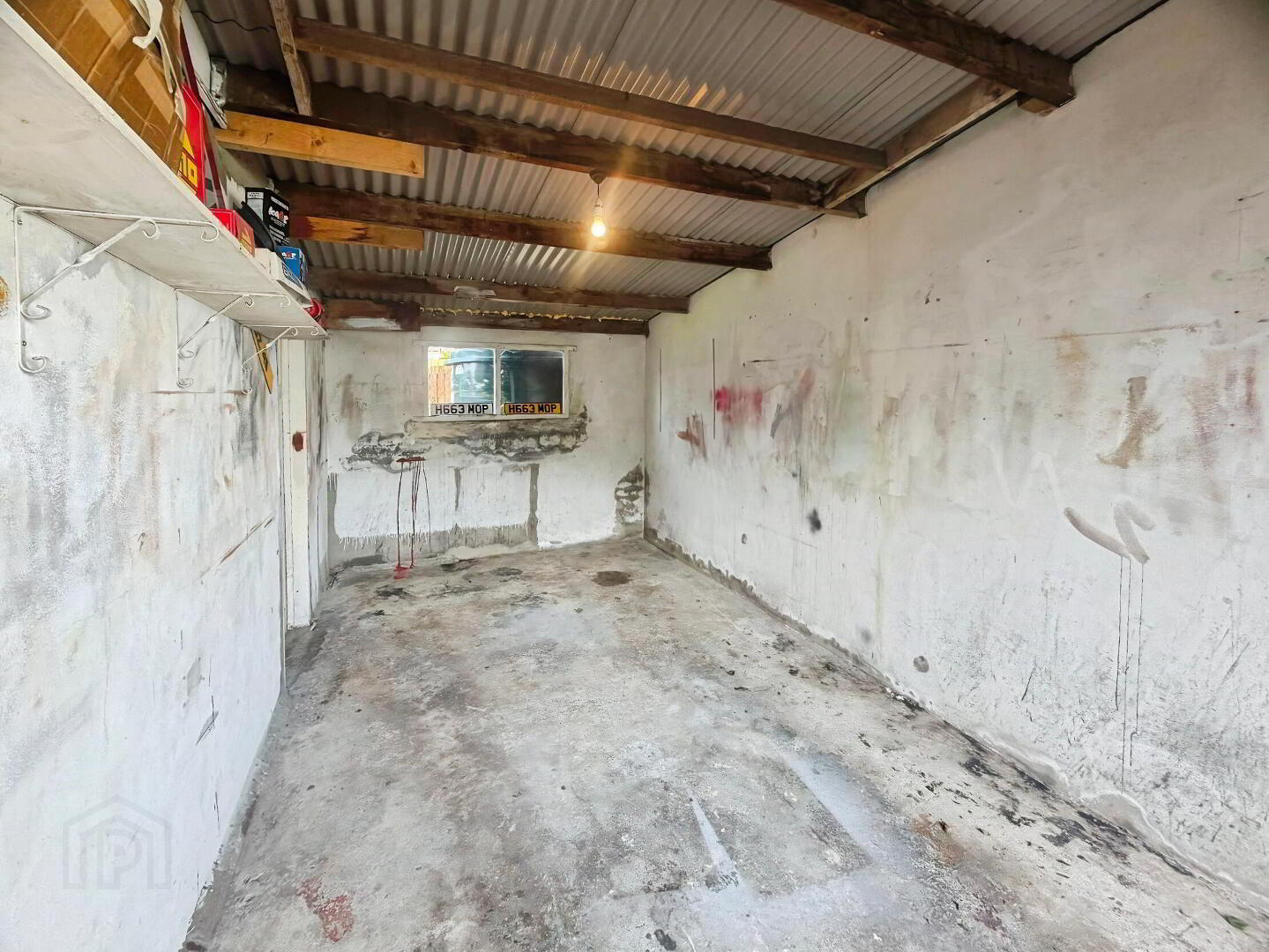 48 Ballycairn Road 45 of 45