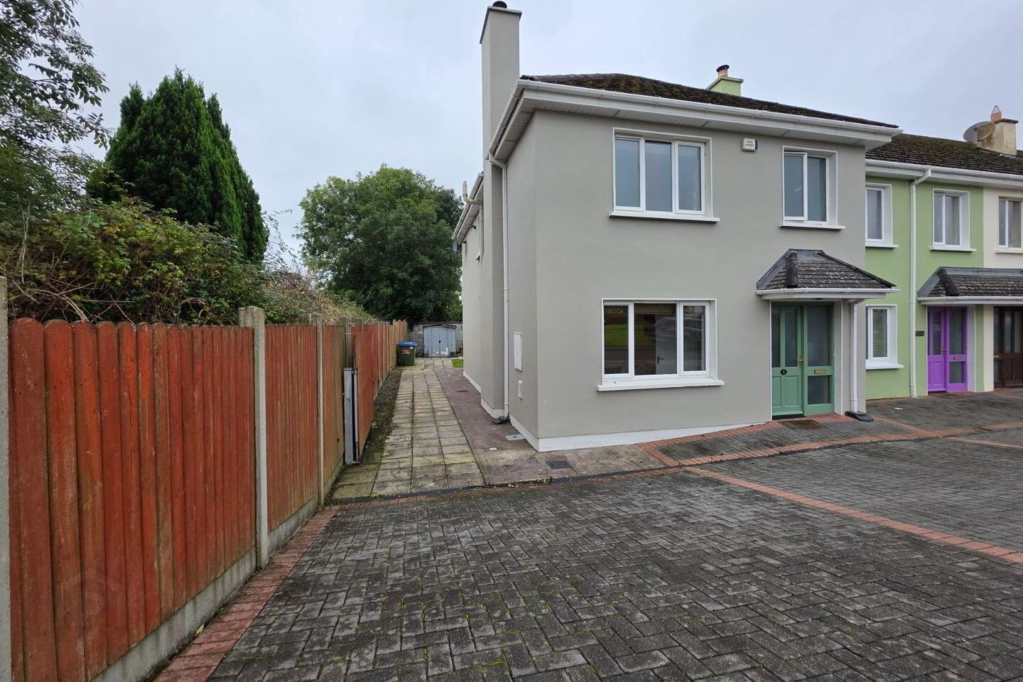 4 Millbrook Village 1 of 24
