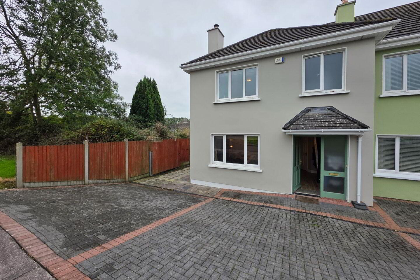 4 Millbrook Village 24 of 24