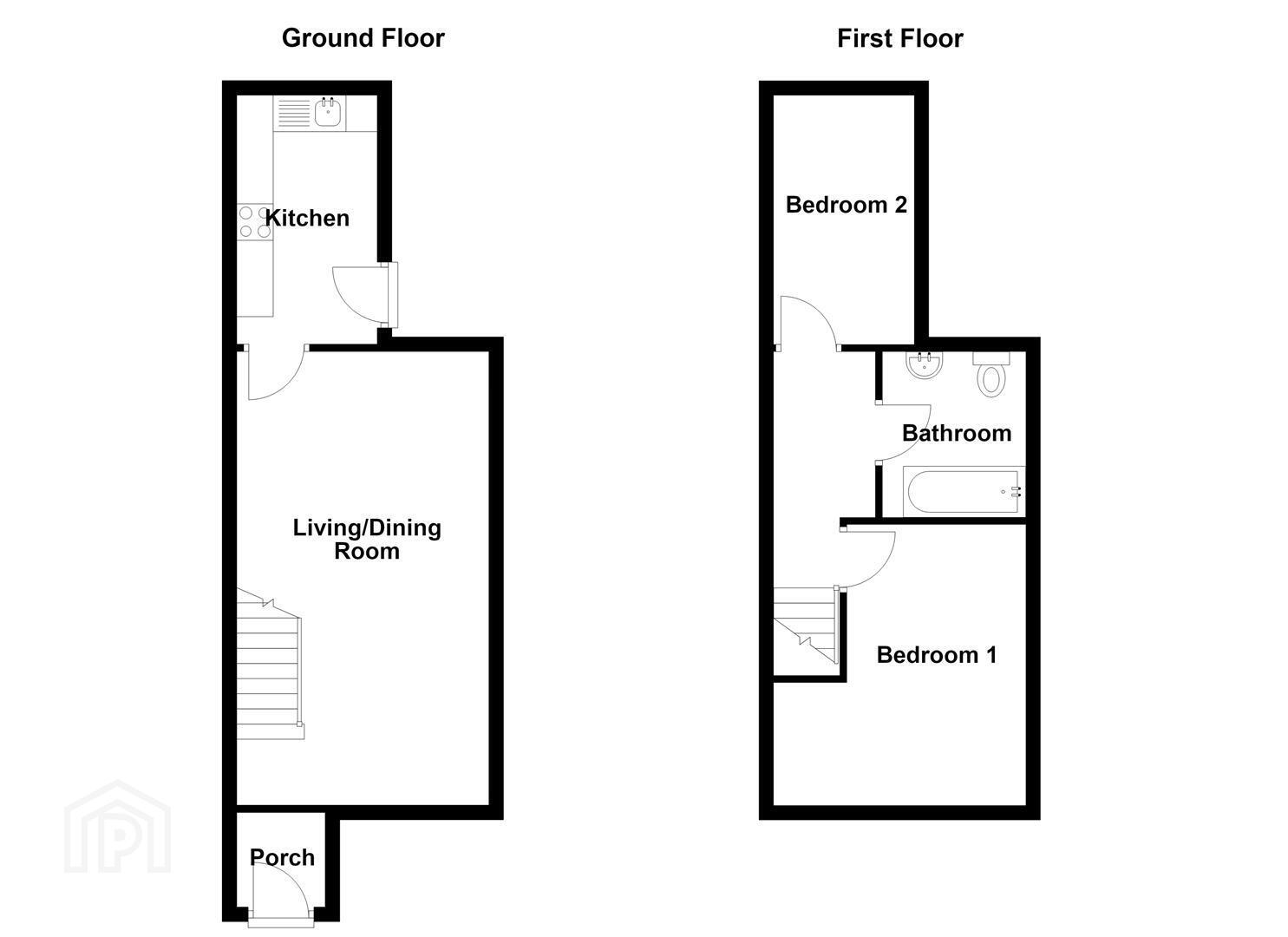 26 Greenville Street 18 of 18