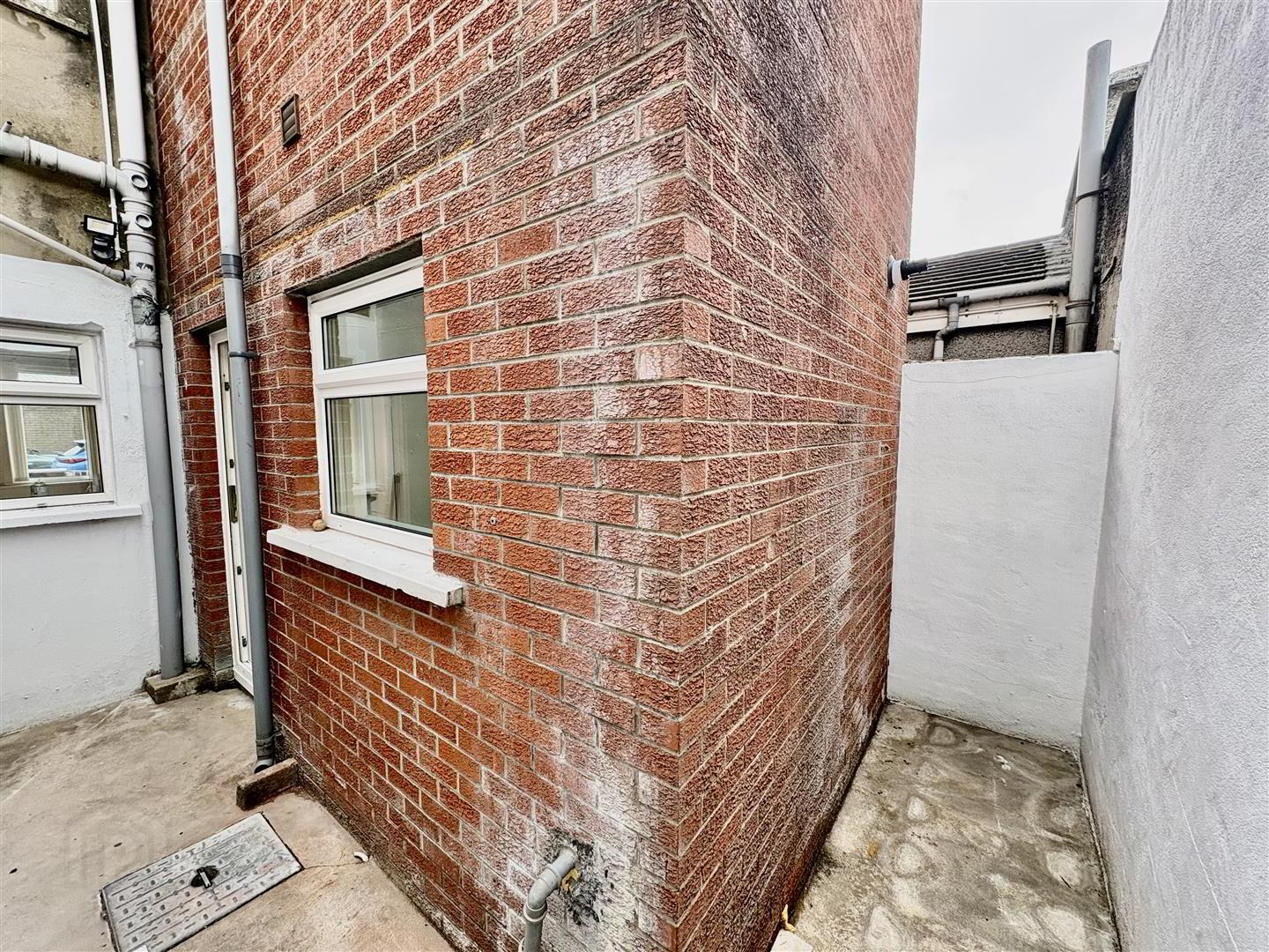 26 Greenville Street 17 of 18