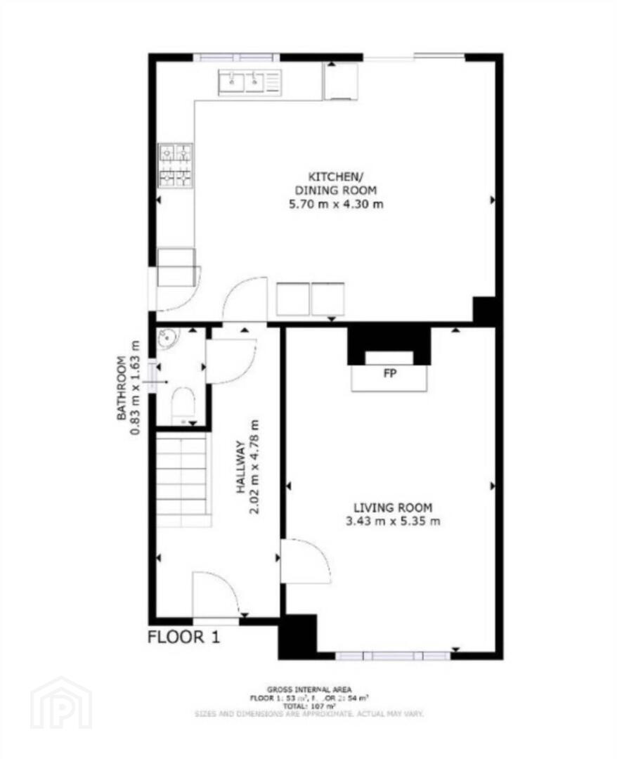6 Beechgrove 18 of 19