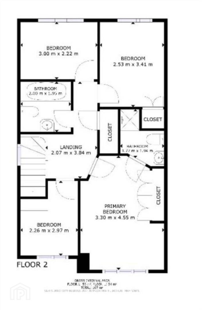 6 Beechgrove 19 of 19