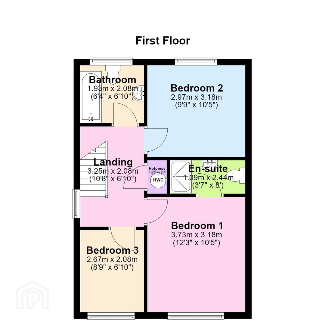 27 Corry Wood Park 21 of 21