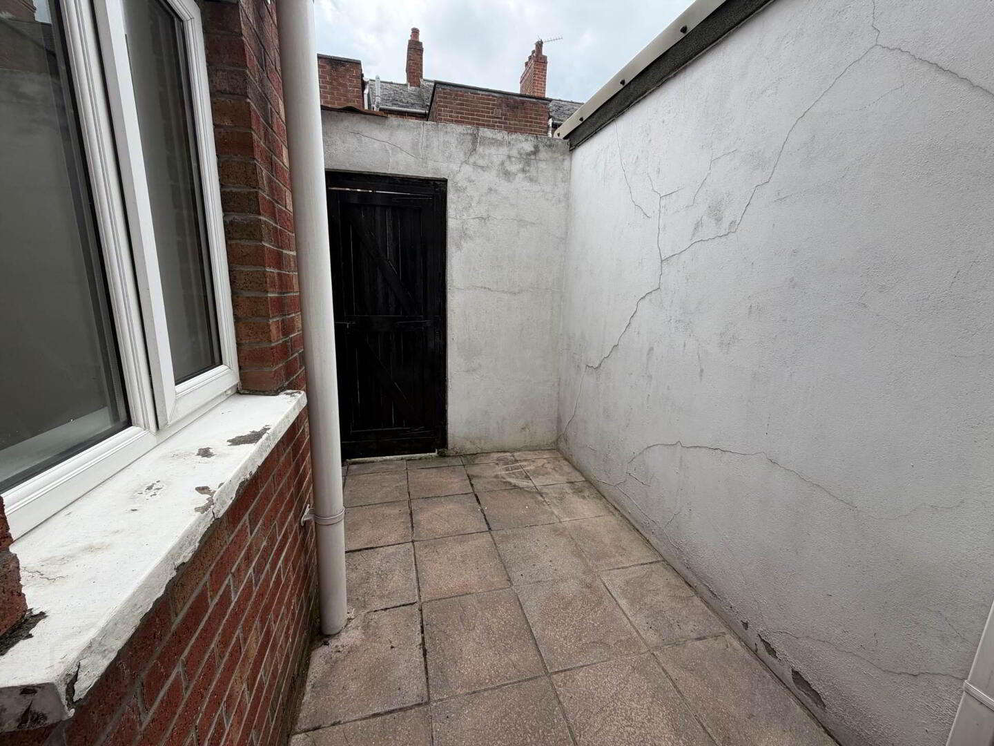 46 Titania Street 8 of 8