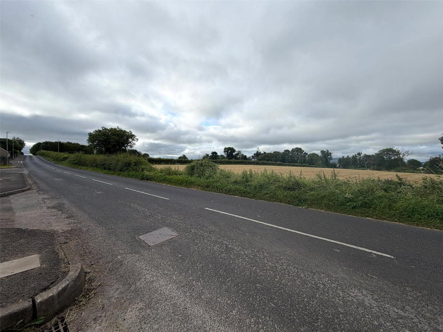 75 Tirkane Road 53 of 53