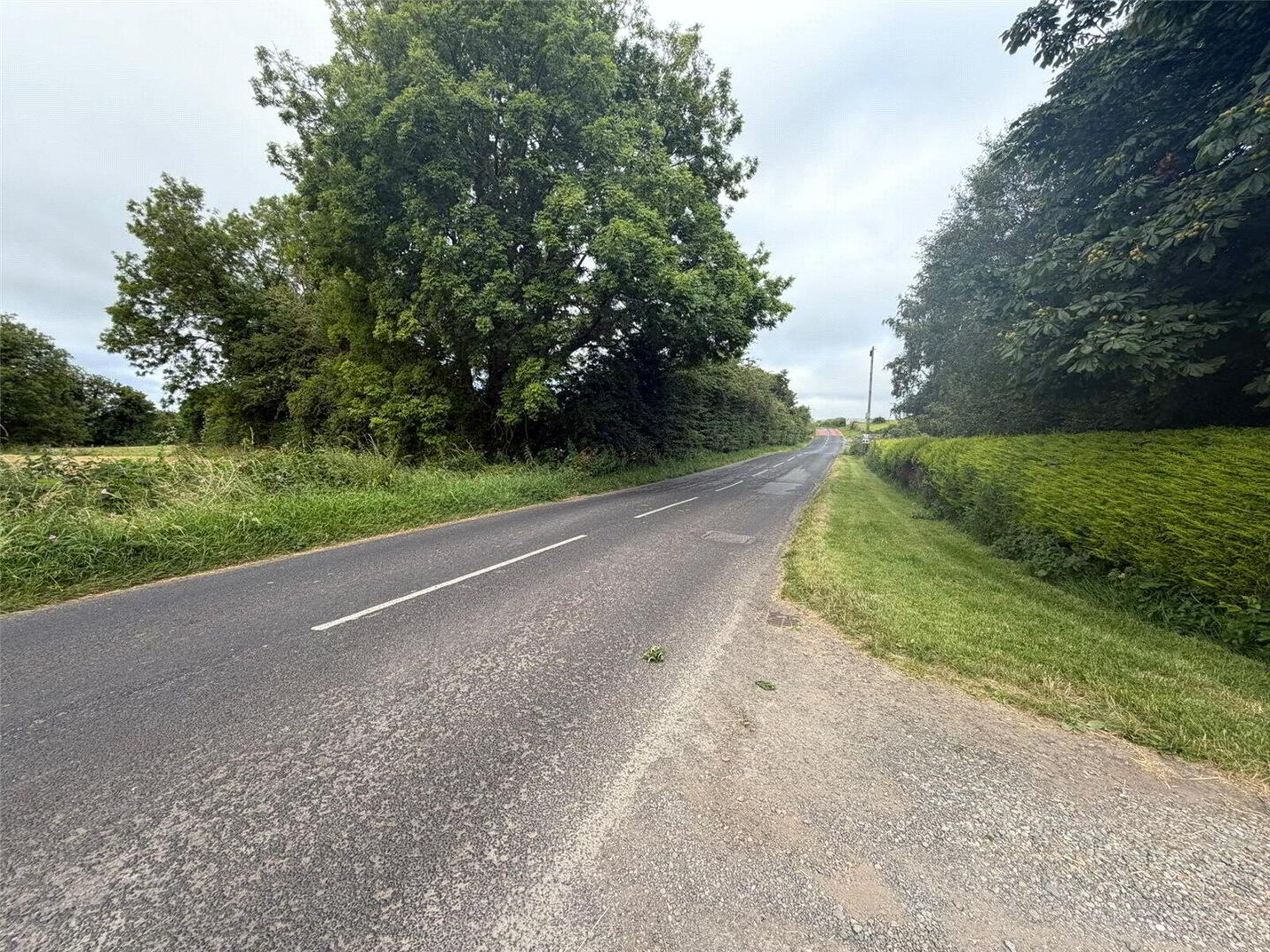 75 Tirkane Road 52 of 53