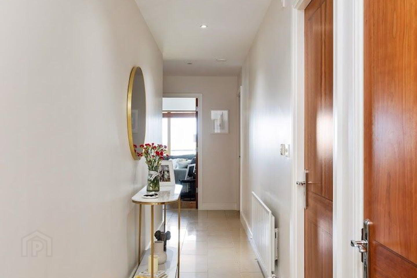 Apartment 212 Beechwood Court 2 of 21