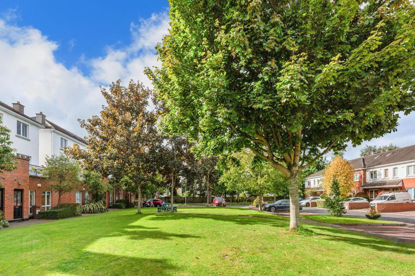 2 Kilvere Park 15 of 16