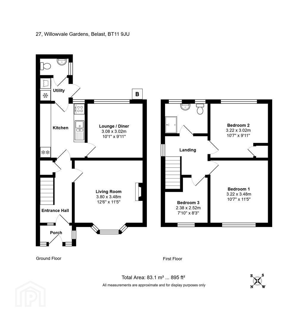 27 Willowvale Gardens 32 of 32