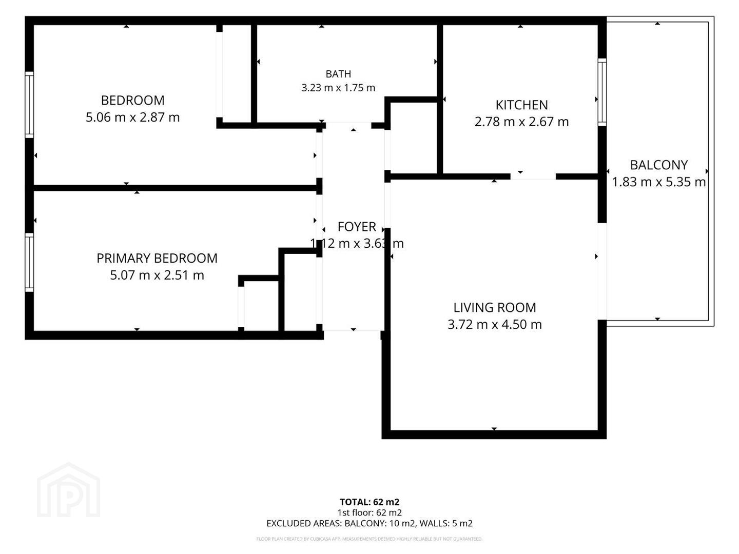31 Foxford Court 13 of 13