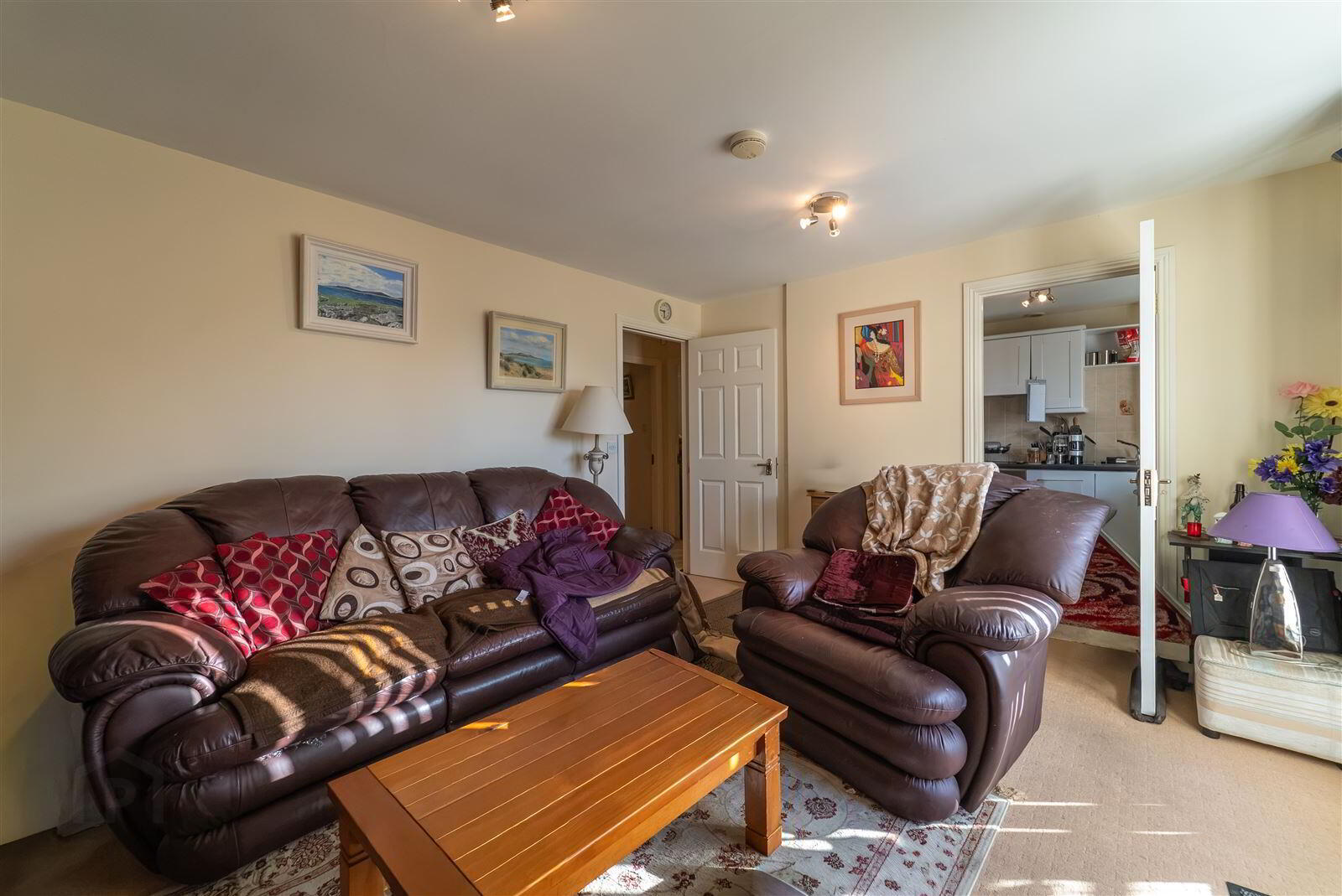 31 Foxford Court 3 of 13
