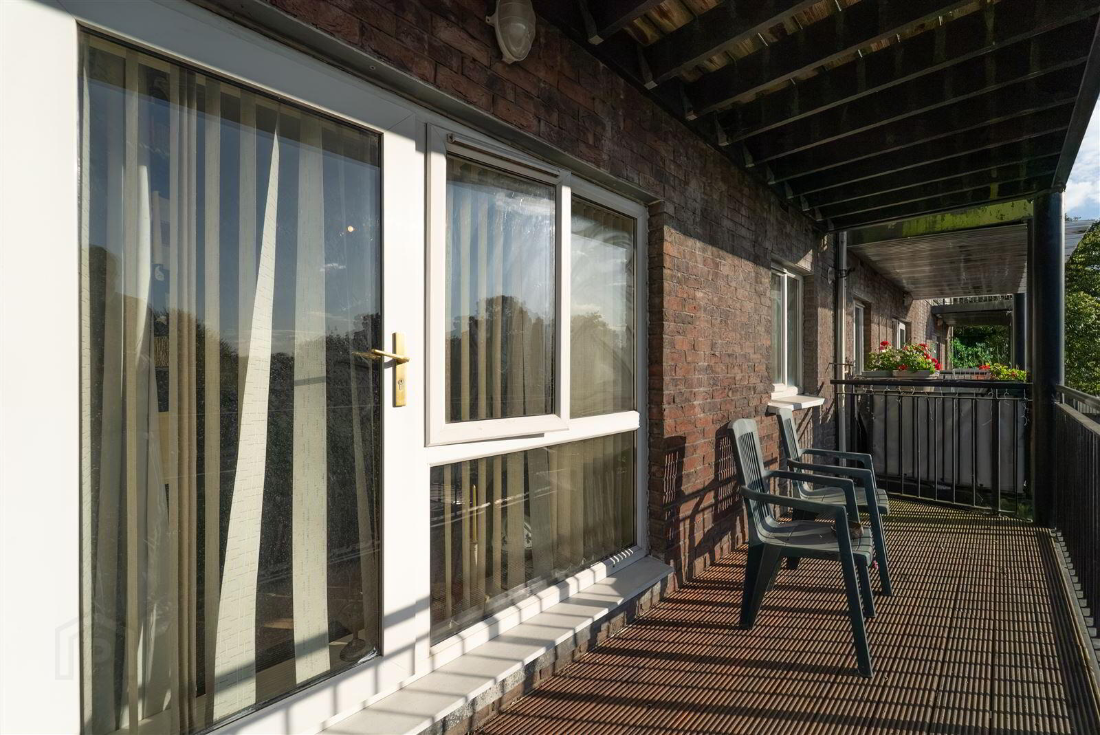 31 Foxford Court 12 of 13
