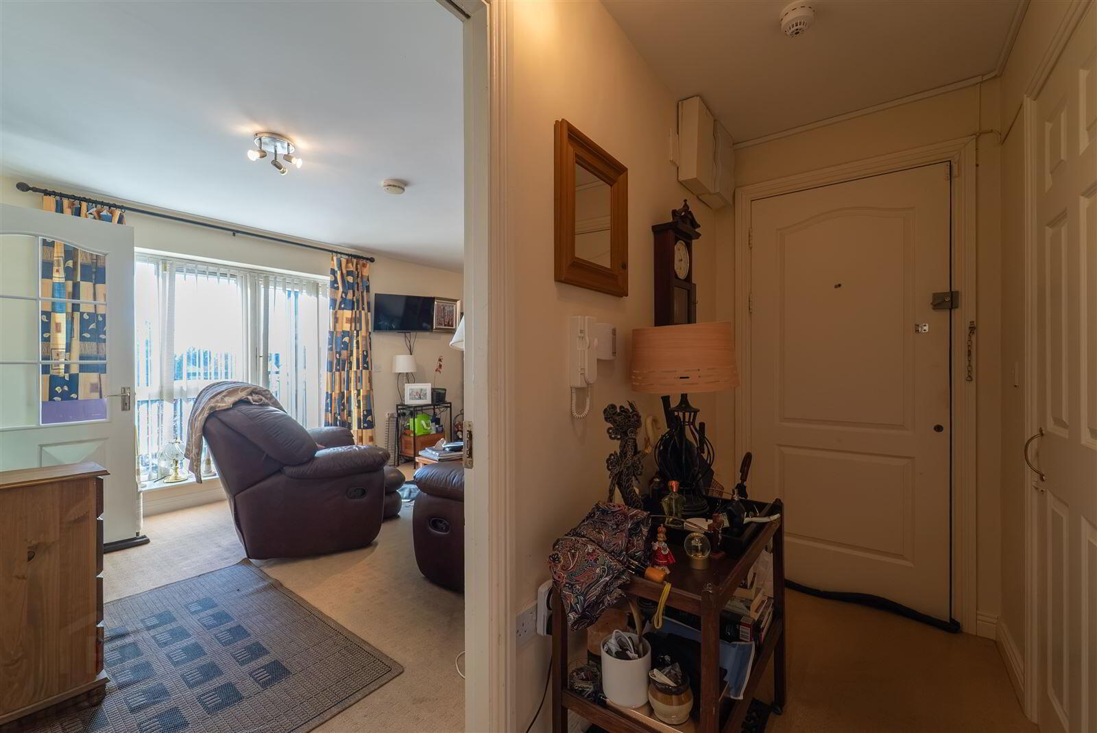 31 Foxford Court 2 of 13