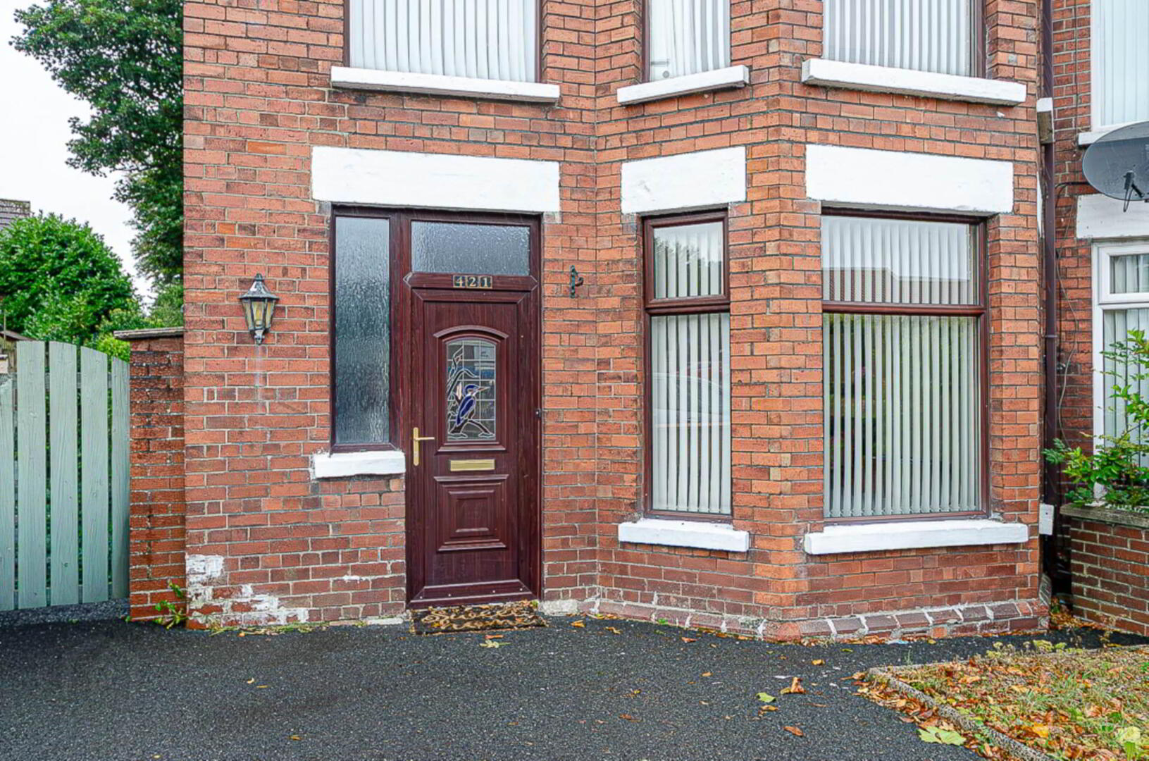 421 Cregagh Road 2 of 40