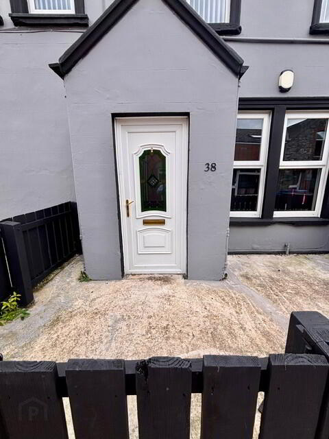 38 Prospect Road 23 of 23
