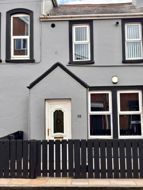 38 Prospect Road 22 of 23