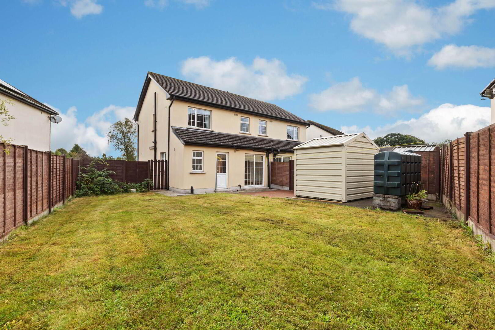 75 Fairgreen Park 16 of 17