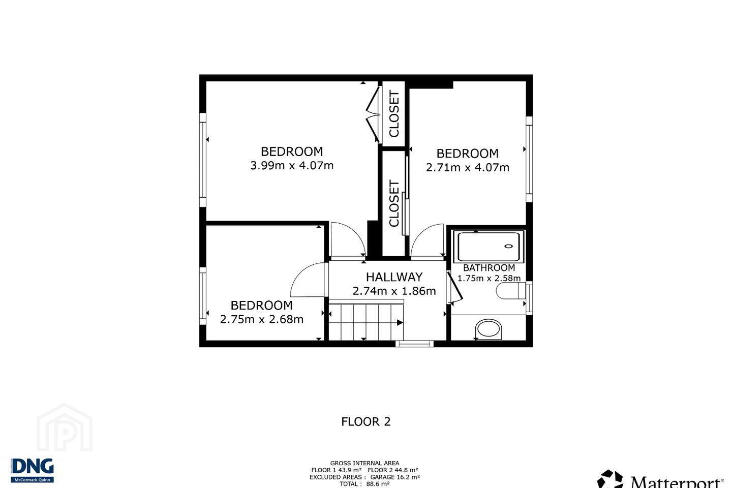 15 Bayview Drive 31 of 31