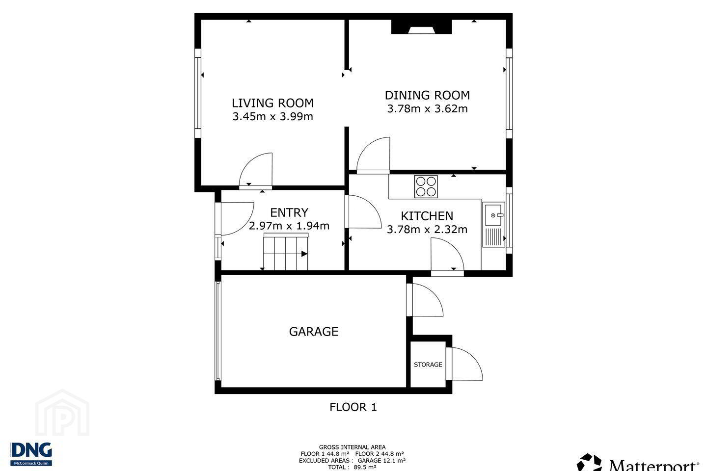 15 Bayview Drive 30 of 31