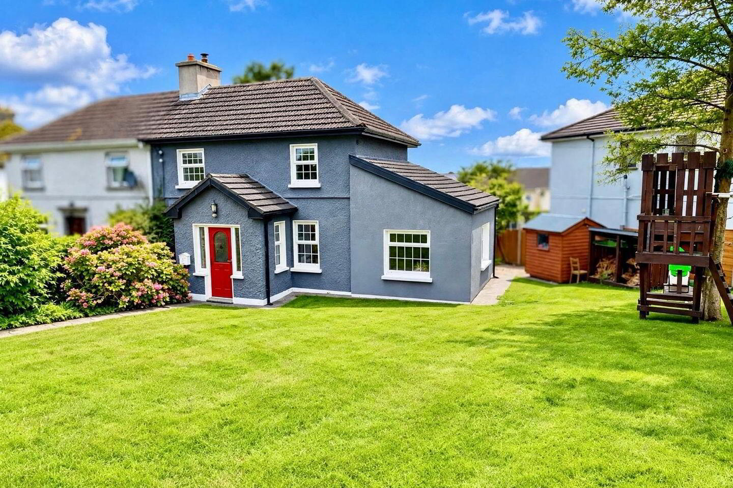 22 Marren Park 1 of 18
