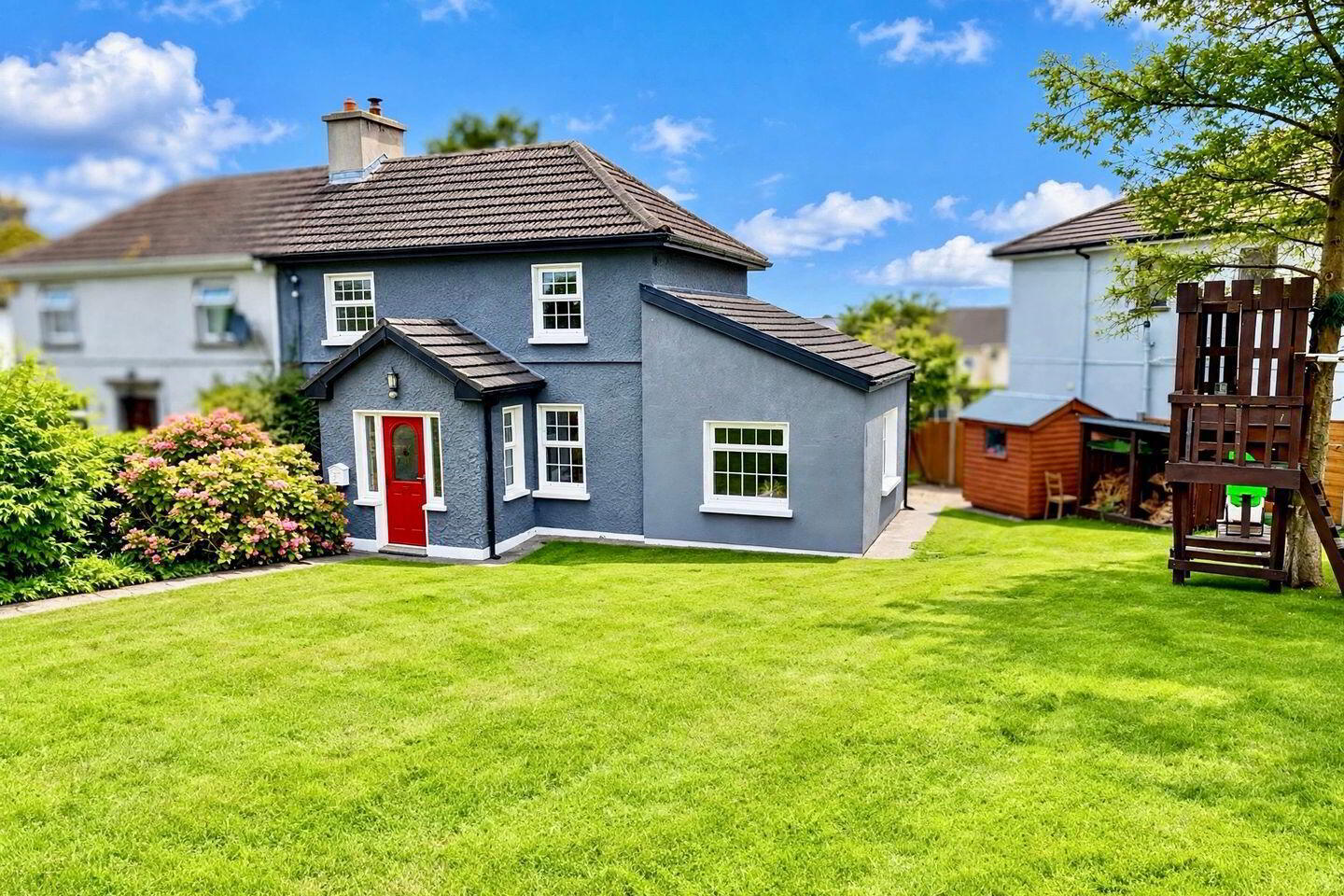 22 Marren Park 18 of 18