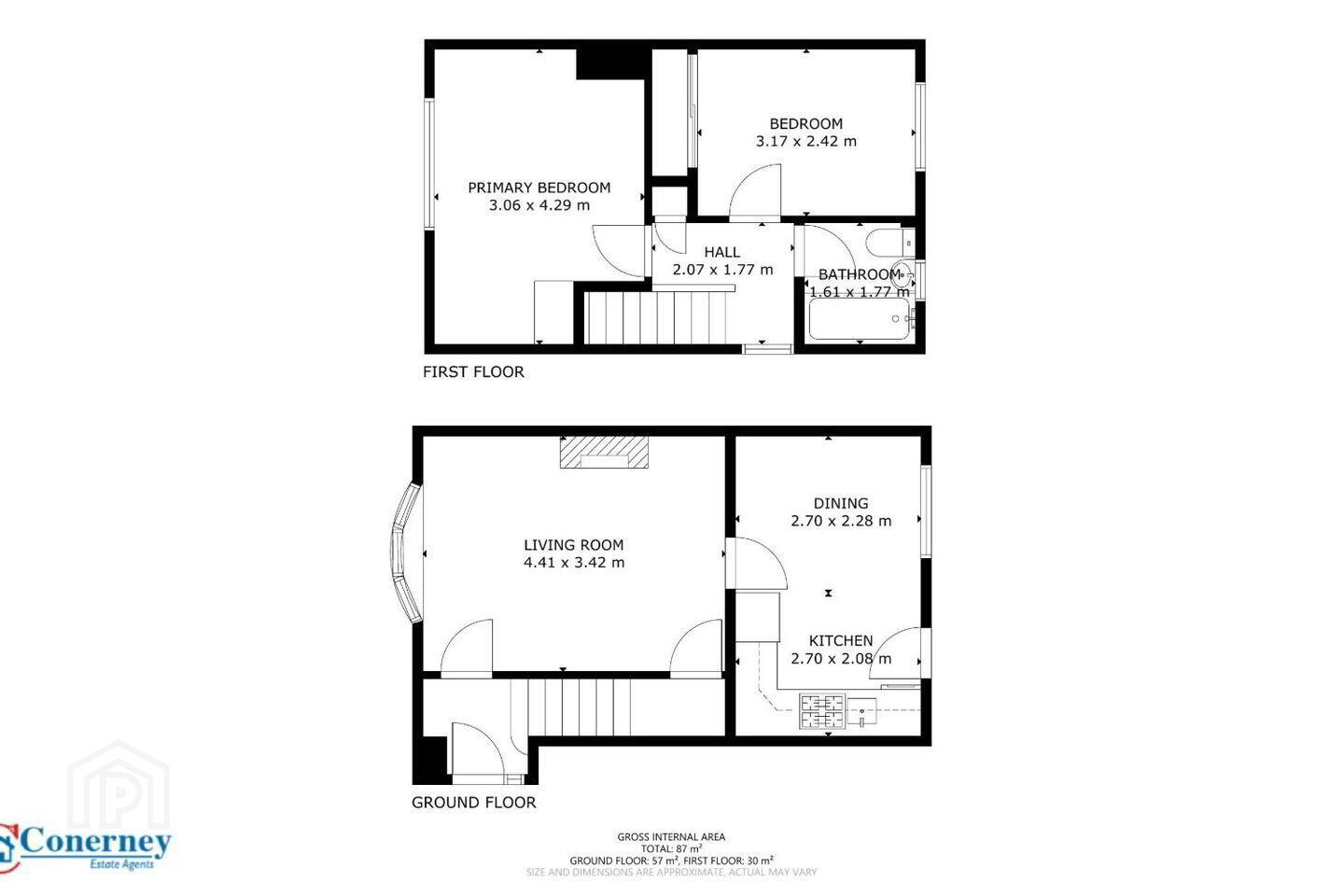 98 Loreto Avenue 39 of 39