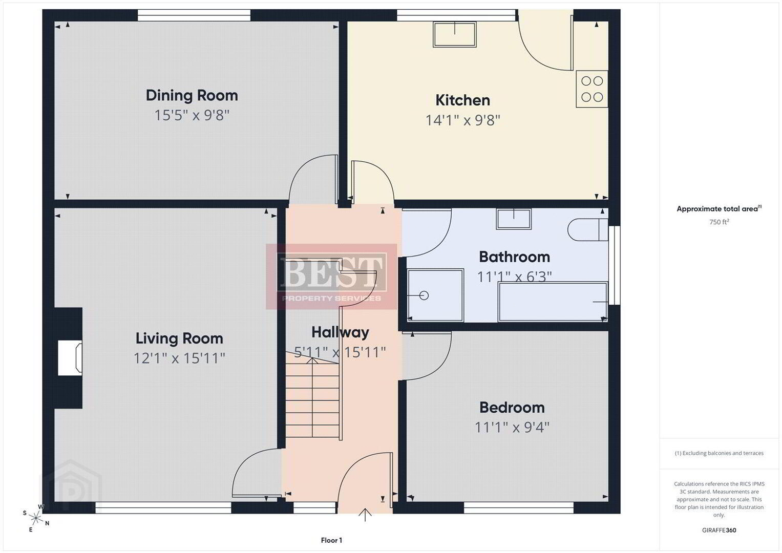 61 Carrickree 23 of 24
