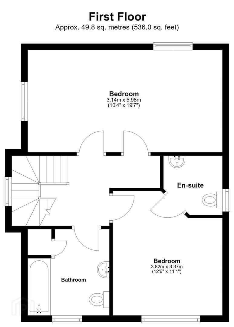 35 Ferrard Meadow 42 of 42