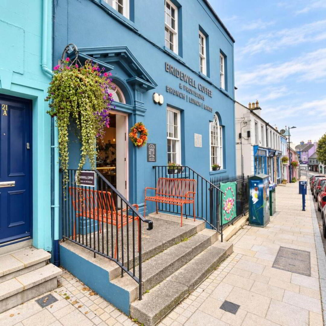 19 High Street 2 of 3
