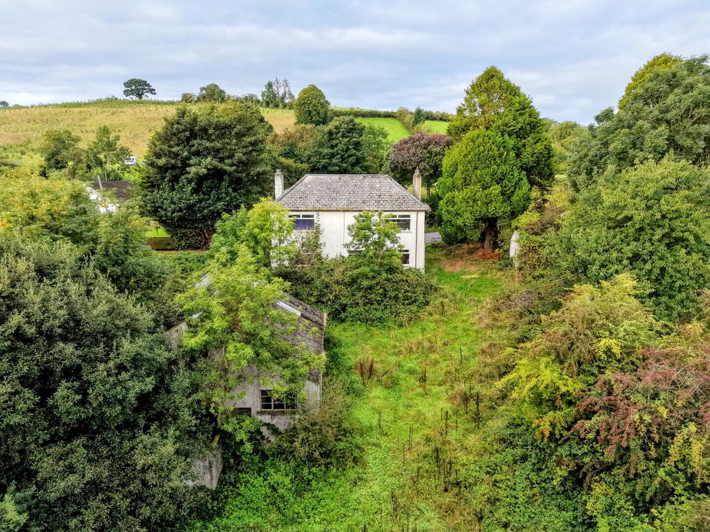 51 Acton Road 15 of 15