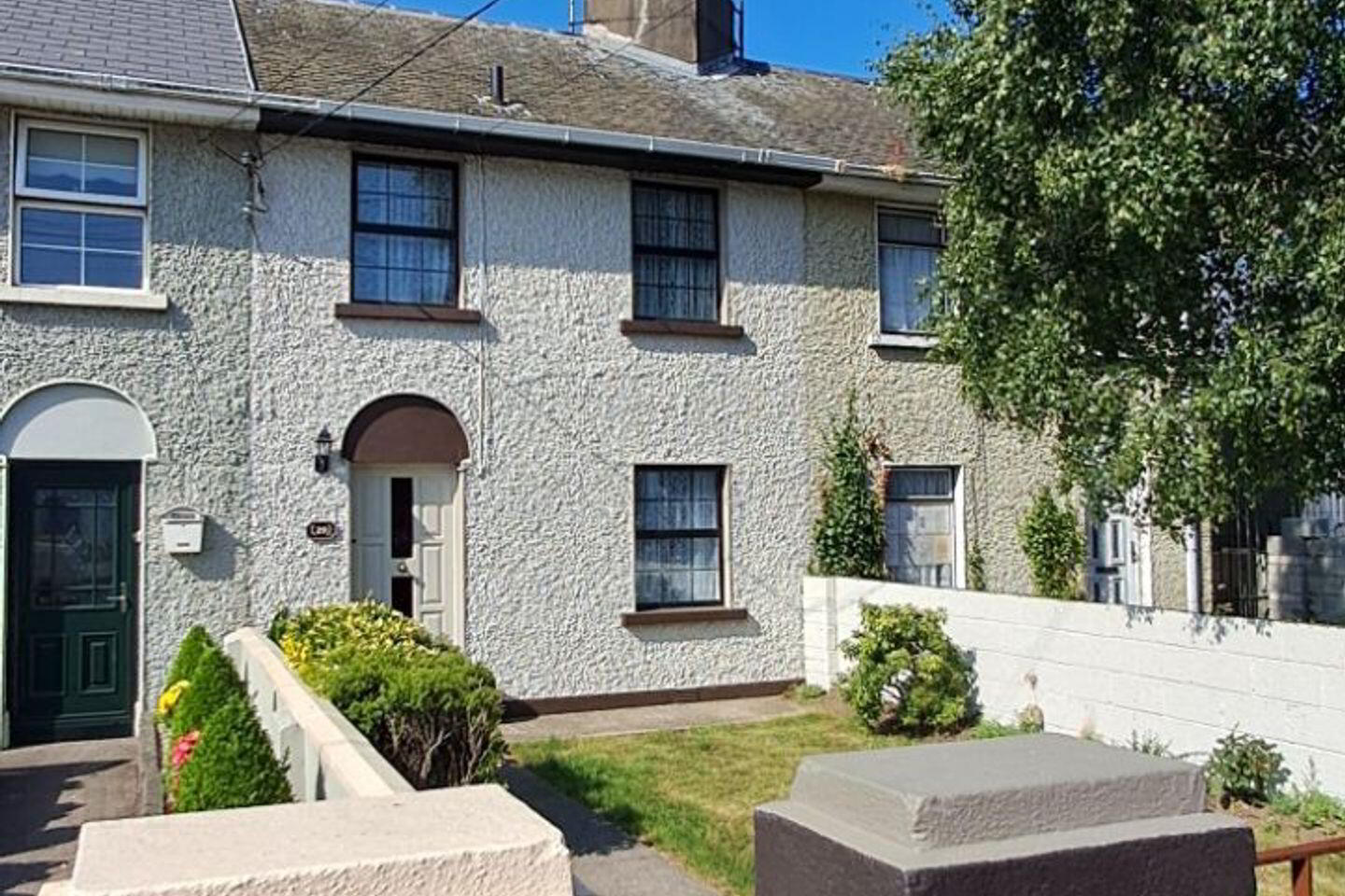 29 Lawless Terrace 21 of 22
