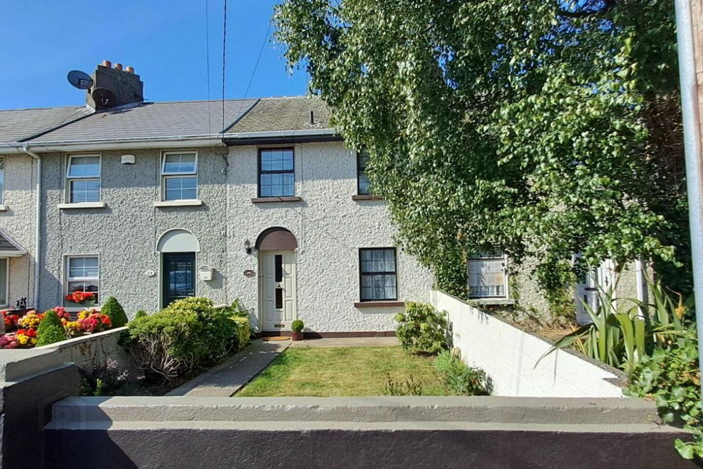 29 Lawless Terrace 22 of 22