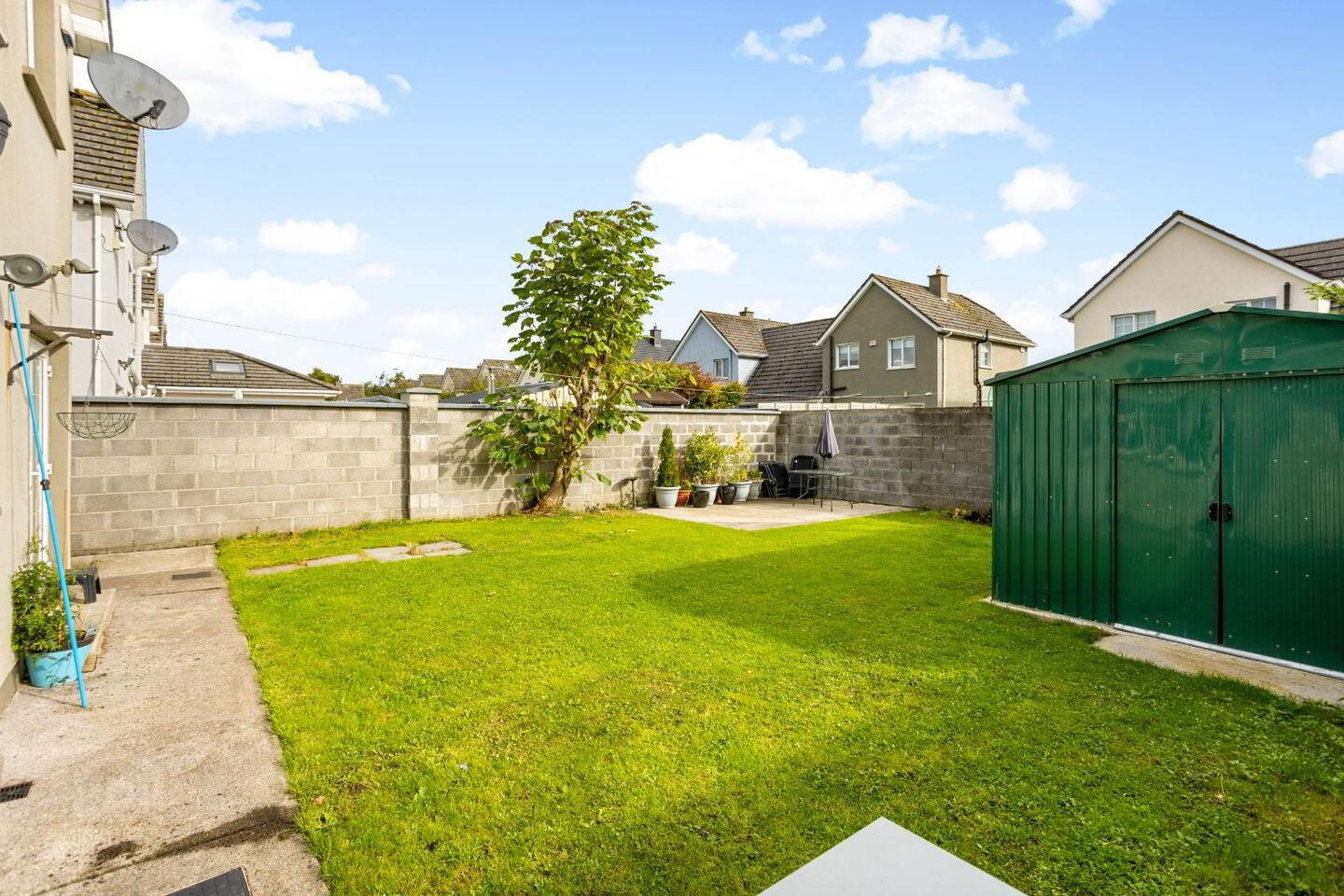 4 Carraig Aoibhinn 21 of 22