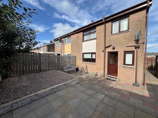 9 Windsor Park 13 of 14