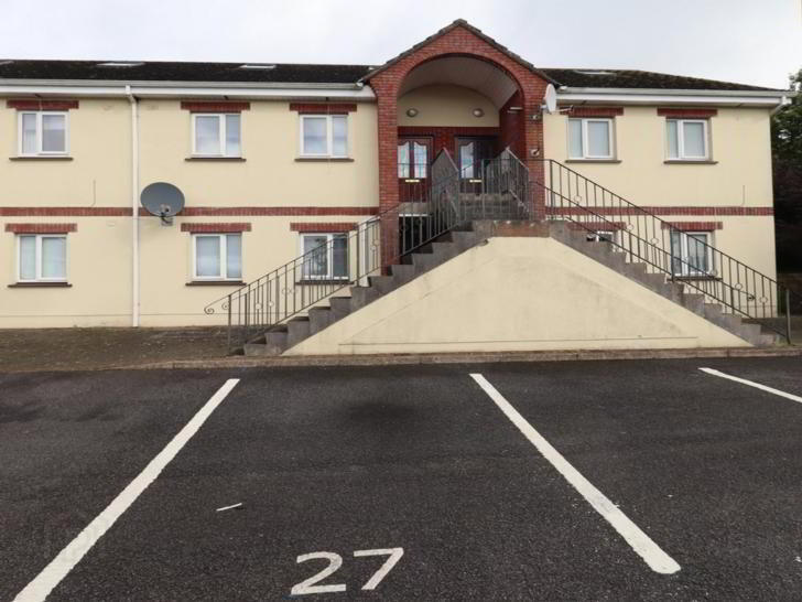 27 Ardfrail Court 13 of 14