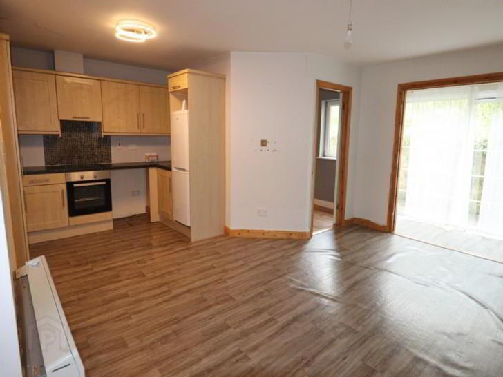 27 Ardfrail Court 14 of 14