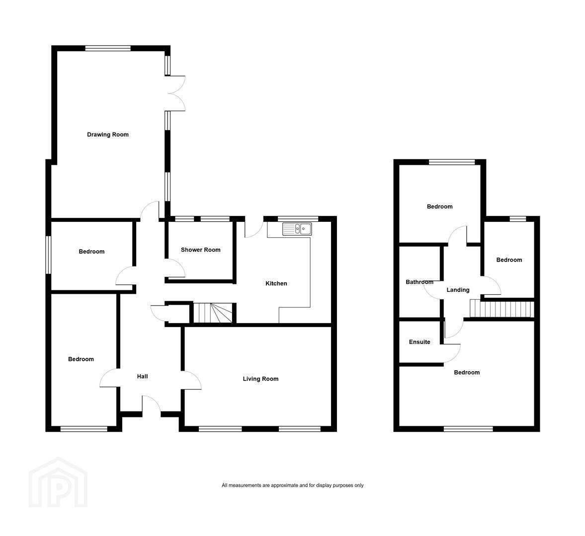 3 Belgravia Road 23 of 24