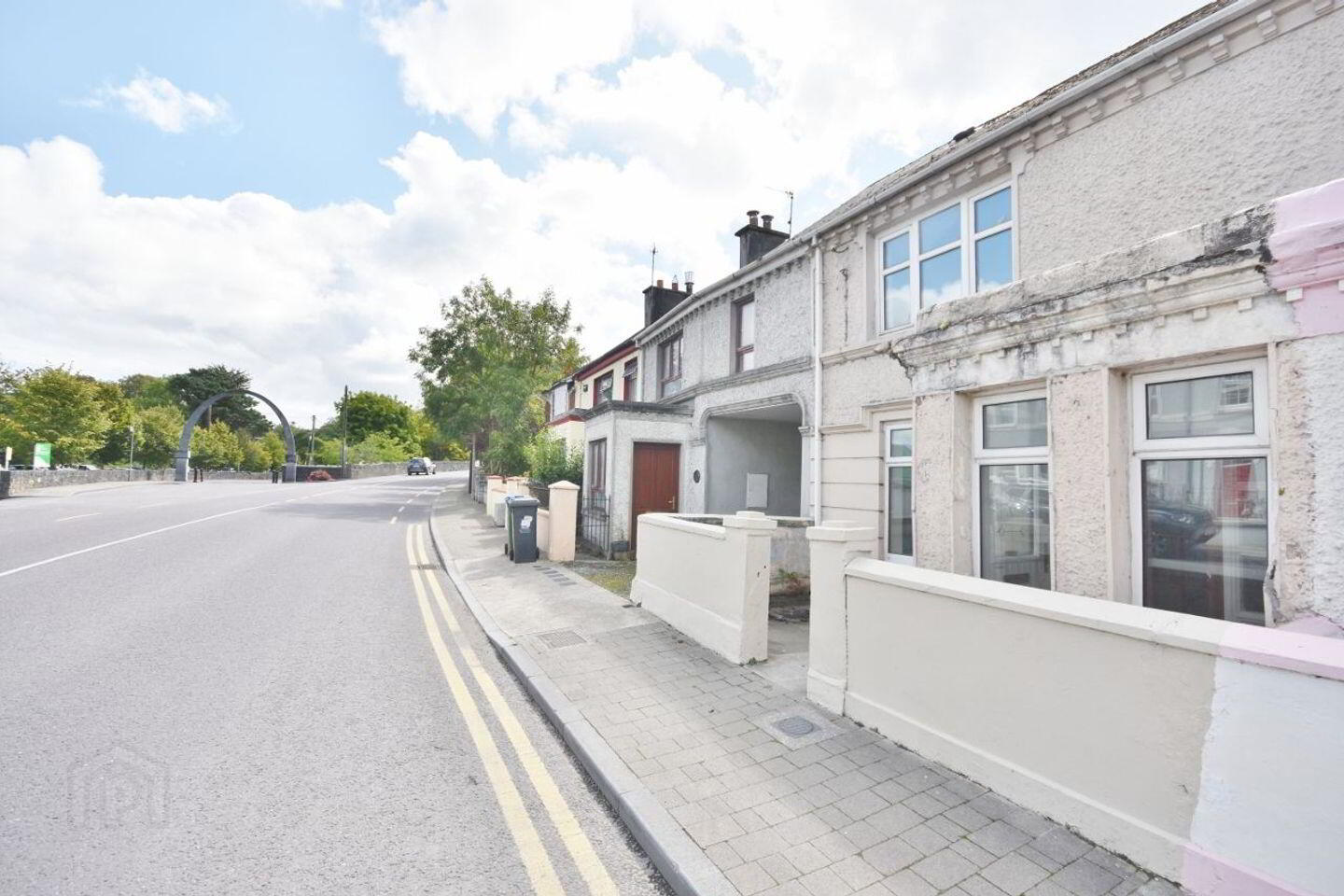 45 Bridge Road 23 of 23