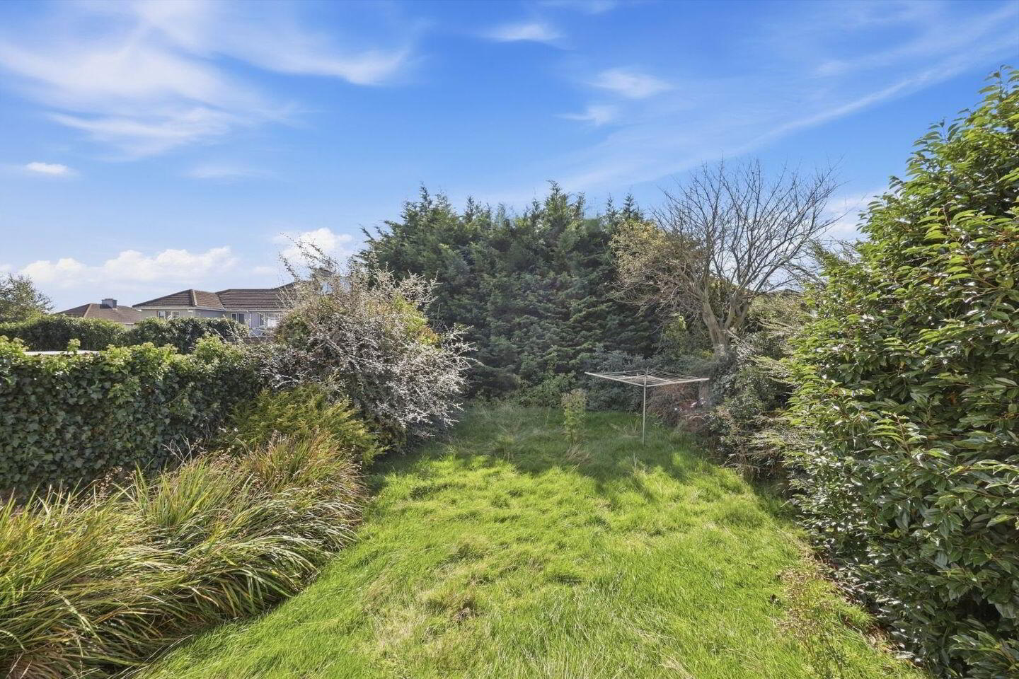 91 Glasnevin Park 17 of 18