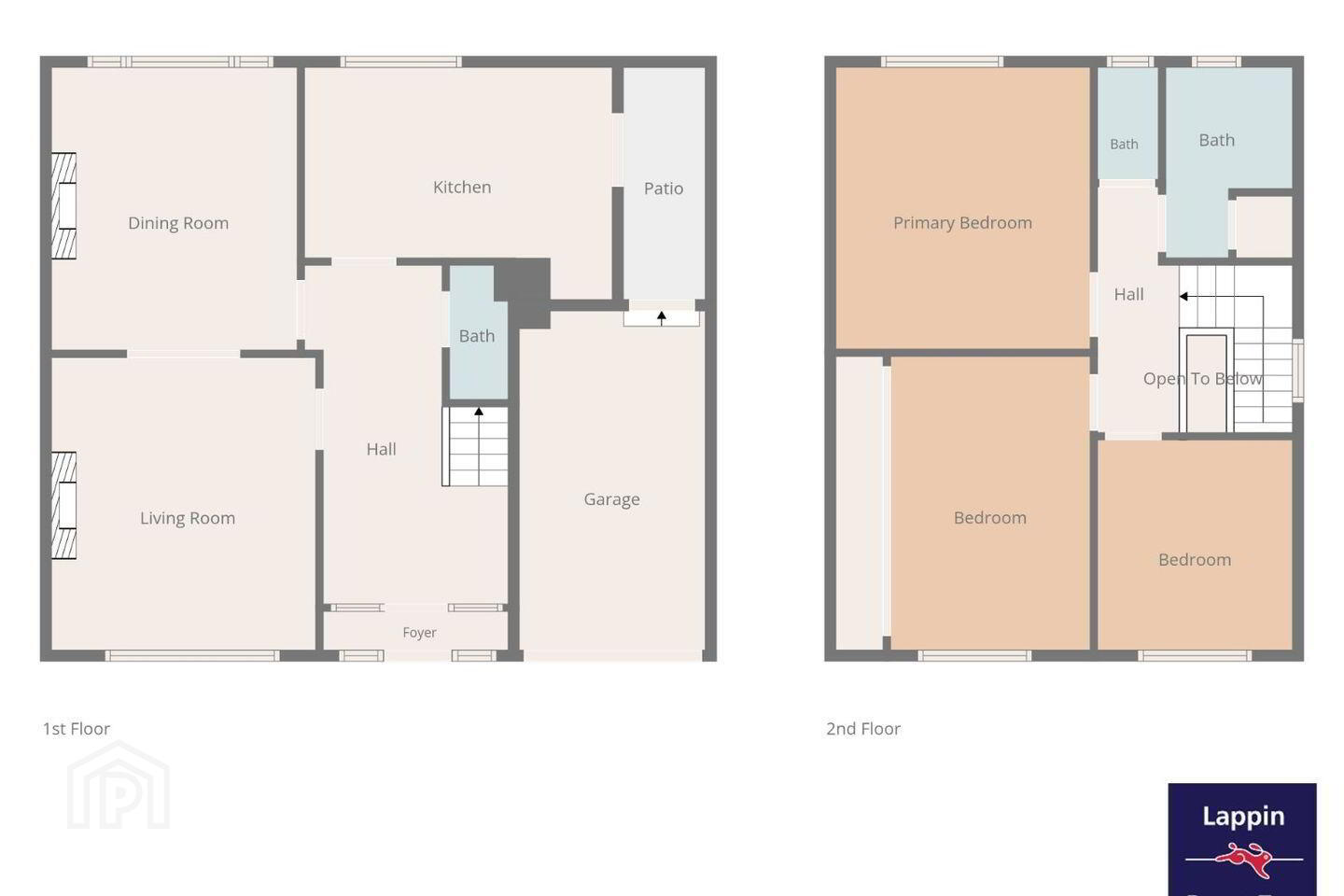 91 Glasnevin Park 18 of 18