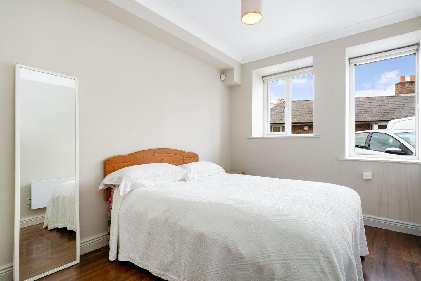 Apartment 6 Belgrave Court 11 of 12