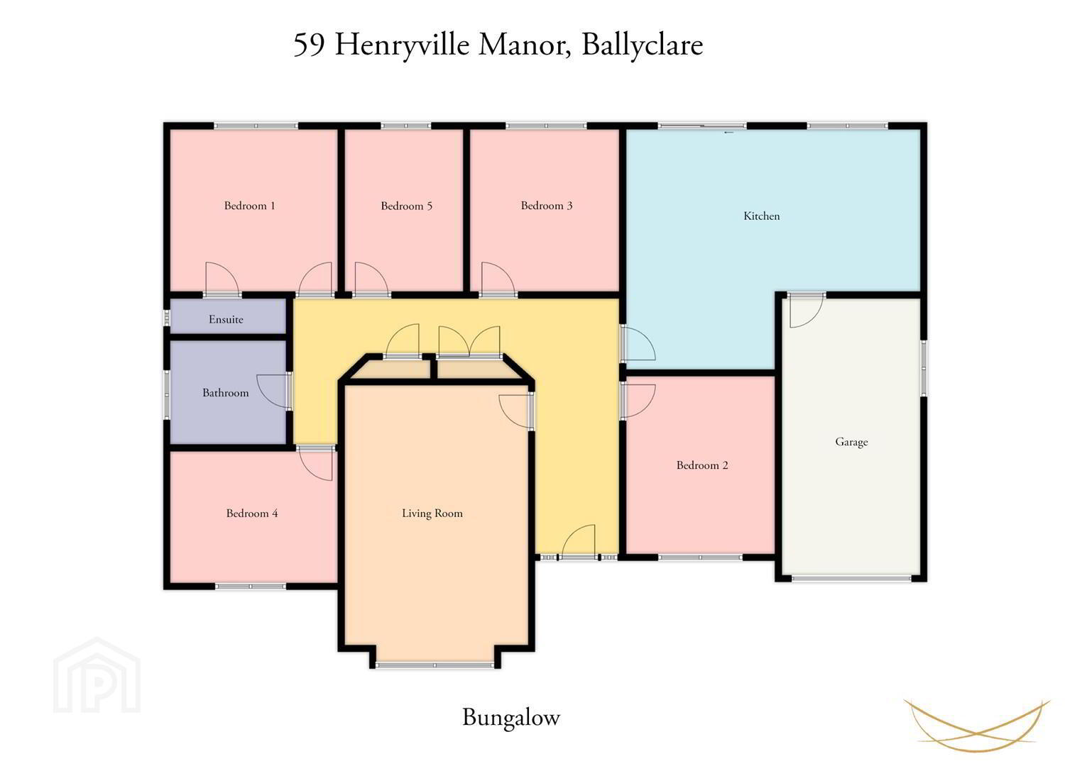 59 Henryville Manor 46 of 46