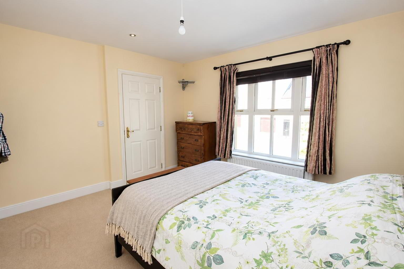 12 Village Court 6 of 6